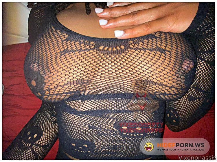 Onlyfans - Vixen Onasty 4 [UltraHD 2K 1920p]