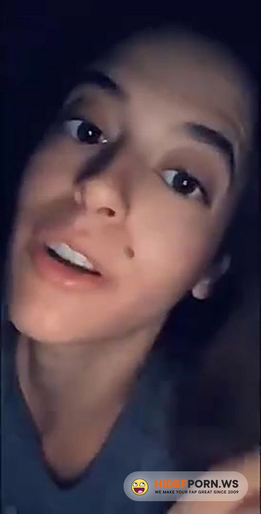 Onlyfans - Abbie Maley Sex Tape Premium Snapchat Porn Video [SD 540p]