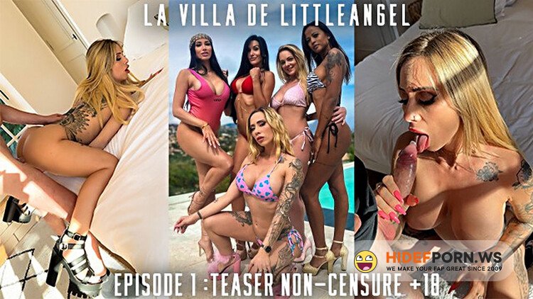 Pornhub - June Liu ?? SpicyGum Asia Lee - Amateur Threesome With Two Asian Beauties- FFM JL 152 [FullHD 1080p]