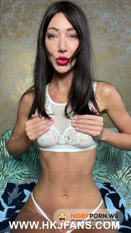 hkjfans - Hotkinkyjo - CLIP 2022 - 09 - 1710 - 14 - 53 [UltraHD/2K 1920p]