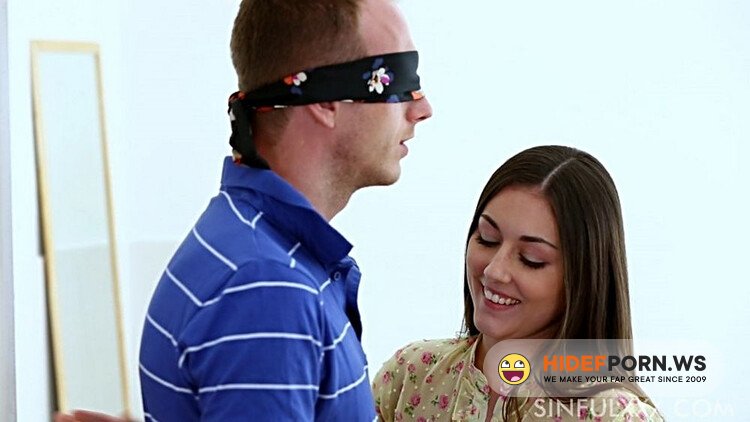 Sinfulxxx - Iwia [Full HD 1080p]