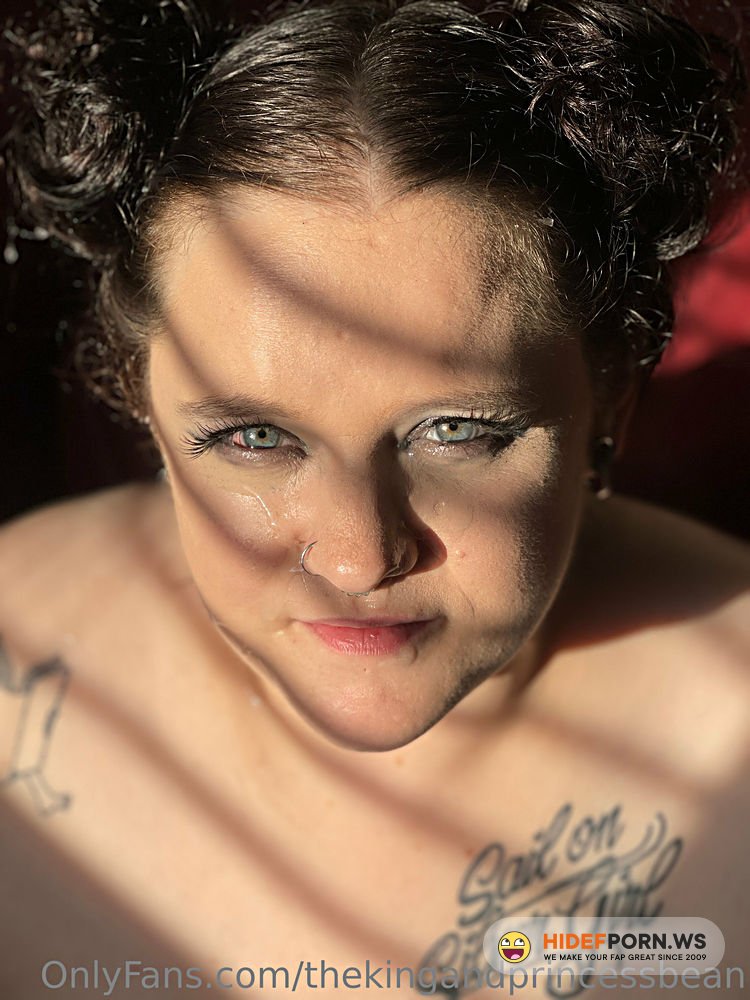 Onlyfans - thekingandprincessbean - 2023-08-182984725099 [FullHD 1080p]