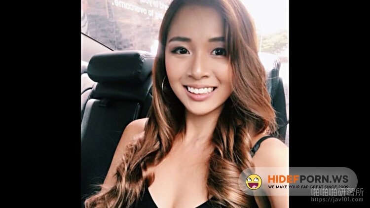 Onlyfans - Elaine Rui Min Nude Blowjob Sex Tape Leaked Video [HD 720p]