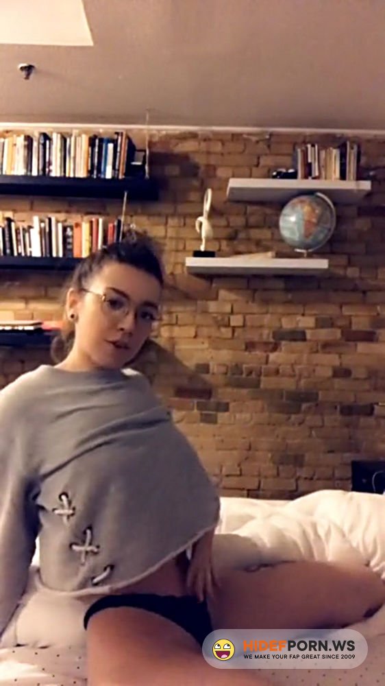 Onlyfans - Keaton Loveland Snapchat Striptease Blowjob Sex Video Leaked [HD 720p]
