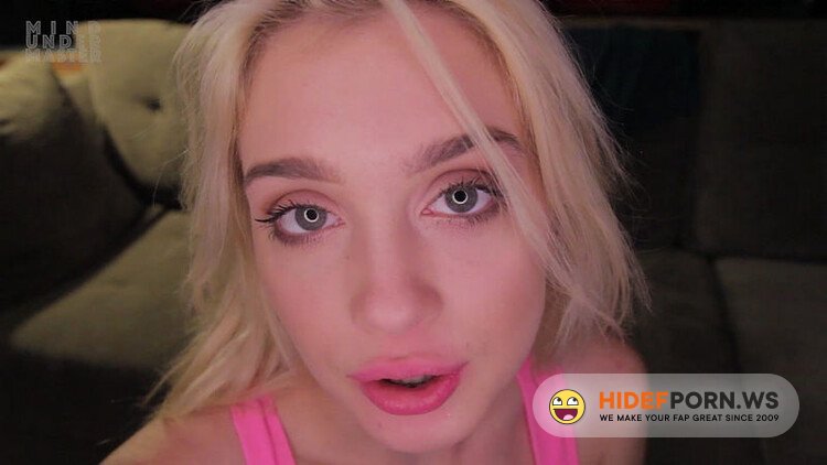 Clips4sale - Anastasia Knight - Trance Therapy [FullHD 1080p]