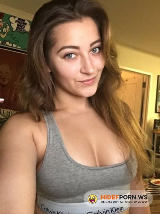 DaniDaniels.com - Great Gatsby Hidden Camera Fuck [FullHD 1080p]