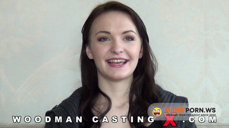 WoodmanCastingX.com - Belle Claire (Casting X 126 Updated  -  08 01 2017) Rq (540p) [SD 480p]