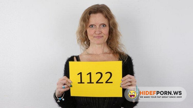 CzechCasting.com/Czechav.com - Radka - 1122 - 1280x [HD 720p]