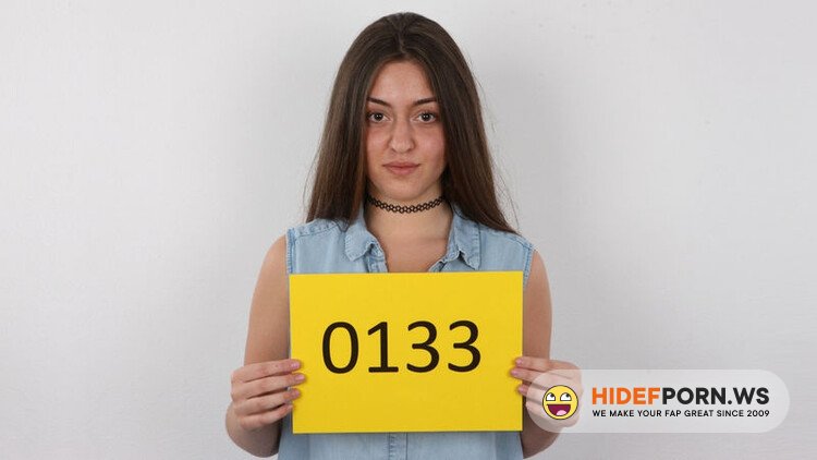 CzechCasting.com/CzechAV.com - Anna 0133 [FullHD 1080p]