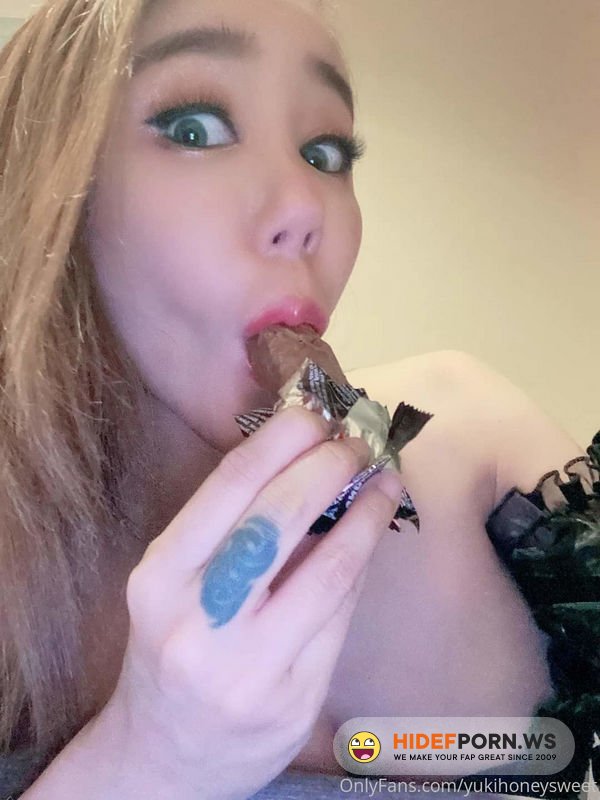 Onlyfans - Yukihoneysweet  -  Clip 0029 [HD 978p]