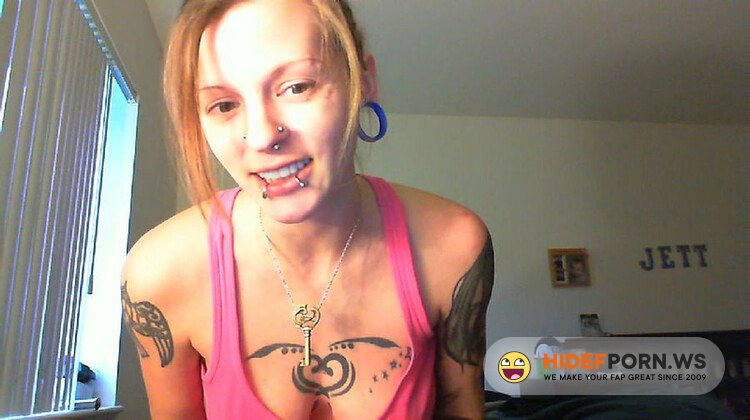 clips4sale - Kandidreams - 38 Weeks And 4 Days Measurements [SD 448p]