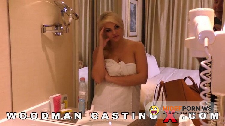 WoodmanCastingX.com - Katy Jayne (Casting X 172 - Updated ) [SD 480p]
