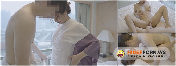 ModelsPorn - Sex Tour For Sakura [FullHD 1080p]