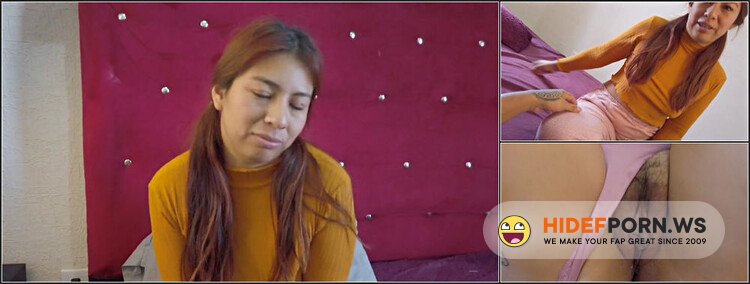 ModelsPorn - Tifanny Manson - Jeg L?rer Ham At Bruge Kondom, Men Han Tager Det Af Og Sprojter Pa Min Pik [FullHD 1080p]
