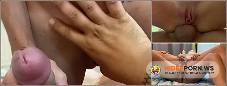 ModelsPorn - Giulia Sweet - Horny Neighbour Want Anal Sex And i Come Inside Her Ass [HD 720p]