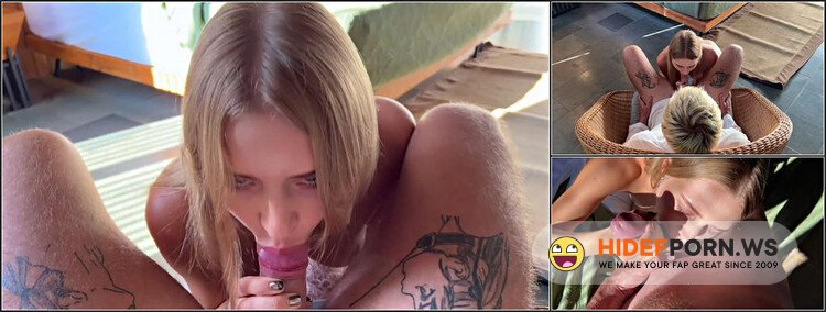 ModelsPorn - I Liked Anal. Thanks Stepbrother [FullHD 1080p]
