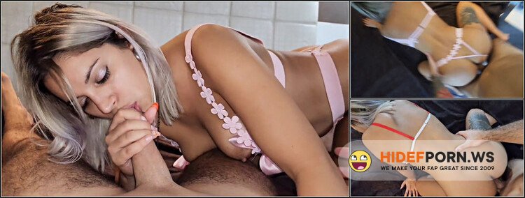 ModelsPorn - SEXO ANAL CON UNA ARGENTINA, TIENE UN CULO ASOMBROSO [FullHD 1080p]