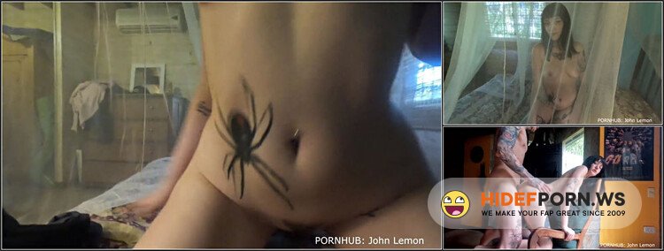 ModelsPorn - BIG ASS AND HOT TITS DANG She Makes Me CUM On The Table ~ Mei Pang [FullHD 1080p]