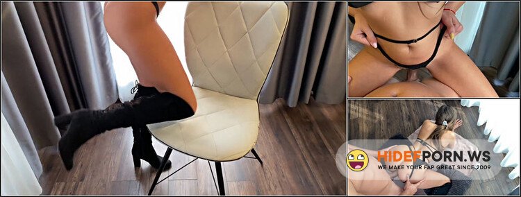 ModelsPorn - ArrestMe - Amateur Couple Having Soft Anal Sex | Goosebumps [FullHD 1080p]