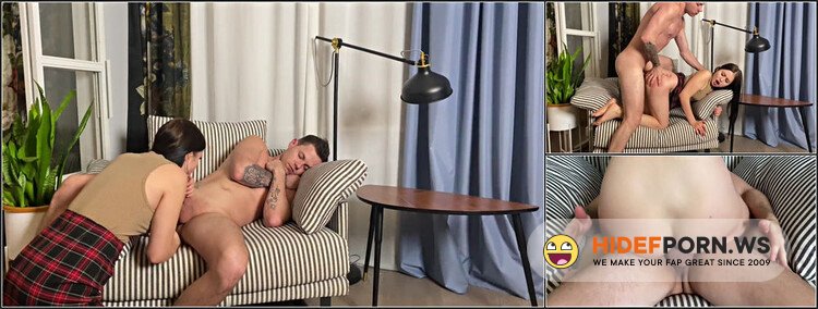 ModelsPorn - Fucked a Guy And Regretted [FullHD 1080p]