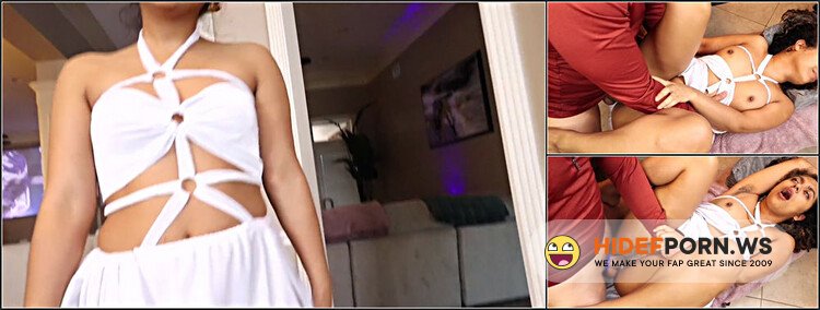 ModelsPorn - CUM 5 TIMES She ll LEAVE YOU With a SMILE!!! [FullHD 1080p]