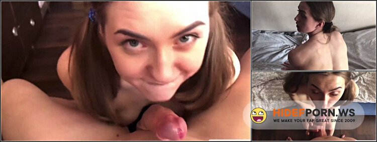 ModelsPorn - Honey Sasha - This Beauty Will Make You Cum [FullHD 1080p]