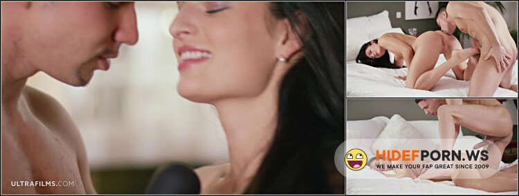 Ultra Films - Leanne Lace The Way I Love It [FullHD 1080p]