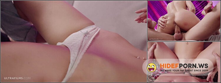 Ultra Films - Sybil Shes An Instant Boner [FullHD 1080p]