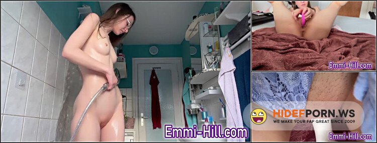 ModelsPorn - 18yo TEEN EXTREM FUCK AND SQUIRT!! Skinny Body, Small Tits And Large Labia [HD 720p]