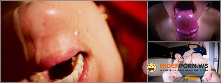 ModelsPorn - BEST BLOWJOB AND CUMSHOT COMPILATION | SOFTAPPROUCH [FullHD 1080p]
