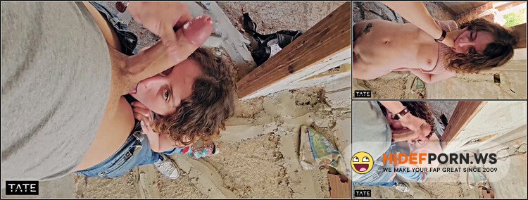 ModelsPorn - She Fucks In Her Own Way [FullHD 1080p]