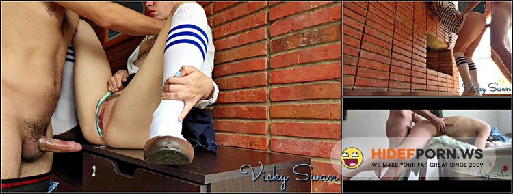 ModelsPorn - pilation: Creampies, Dripping Pussies, Pulsating Cocks, Filled With Cum [FullHD 1080p]