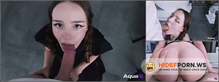 ModelsPorn - Fucked En Dyr Escort i Et Smukt Hotel [FullHD 1080p]