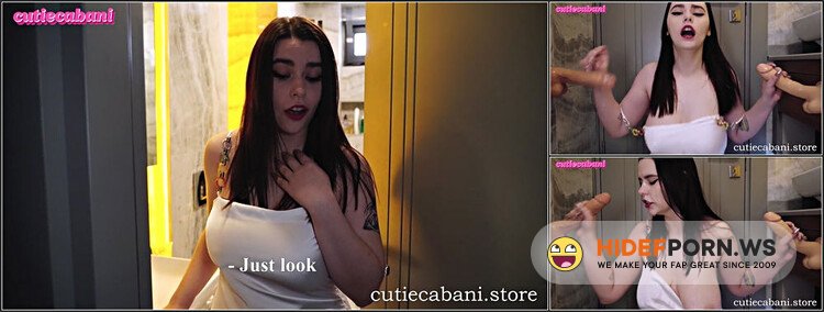 ModelsPorn - Your Bride Suck Cocks Of Your Friends [FullHD 1080p]