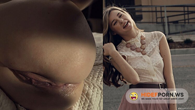 KellyMadison / KellyMadisonMedia - Carolina Sweets (Oh So Sweet) [Full HD 1080p]