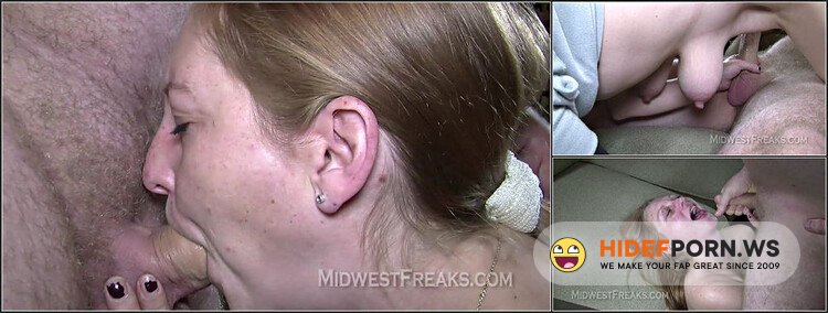 MidwestFreaks - JasAud [HD 720p]
