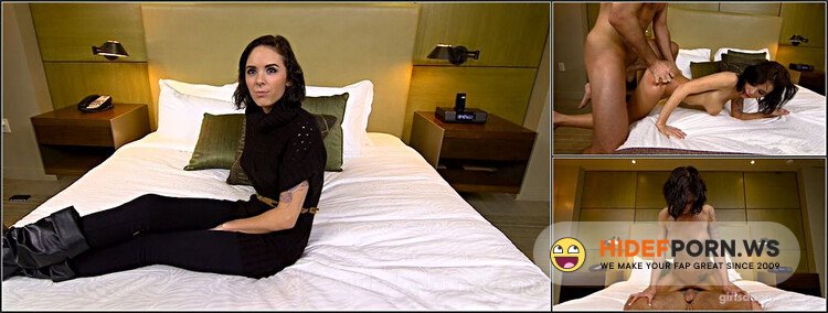 Girls Do Porn - 160 [HD 720p]