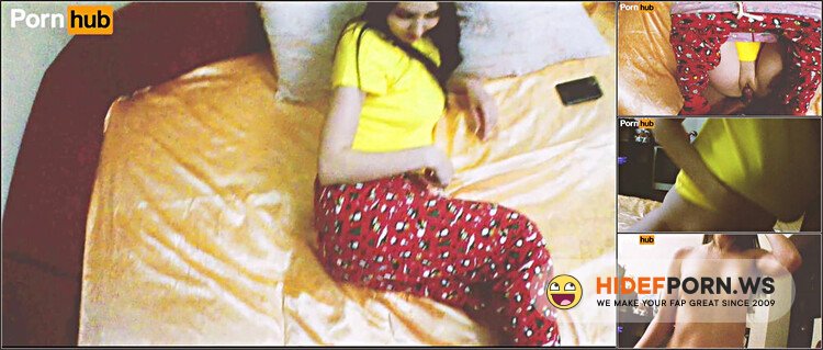 ModelsPorn - Alina Rai - I Don t Want To Show You Pussy, What Are You Doing Daddy, I Felt So Good [FullHD 1080p]