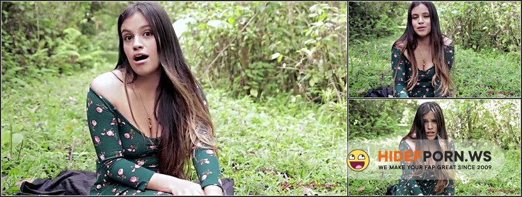 Chaturbate - MY CHEETARA5 - Summer Girl Virtual Blow Job Cutstom [SD 480p]