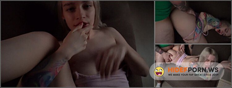 ModelsPorn - BelleNiko - Fucked Friend s Wife After Party - BelleNiko [FullHD 1080p]