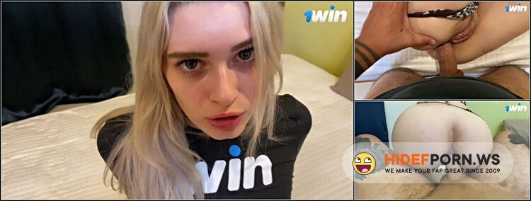 ModelsPorn - BelleNiko - Koya Loves To Fuck Me In The Ass - BelleNiko [FullHD 1080p]
