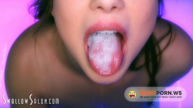 swallowsalon - Taylor Sands [Full HD 1080p]