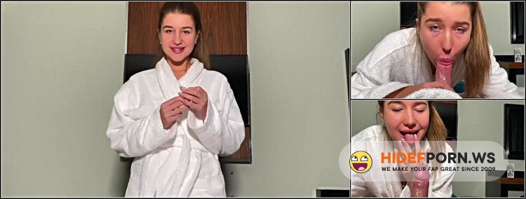 ModelsPorn - Californiababe - Cheating On My Girlfriend With Russian Whore Jolie Butt [FullHD 1080p]