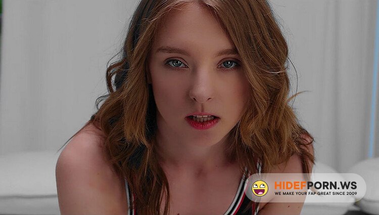 Pornhubpremium/Hentaied - Oviposition - Girl Get Eggs And Bukkake From Giant Alien Egg Depositing Dildo [UltraHD/4K 2160p]