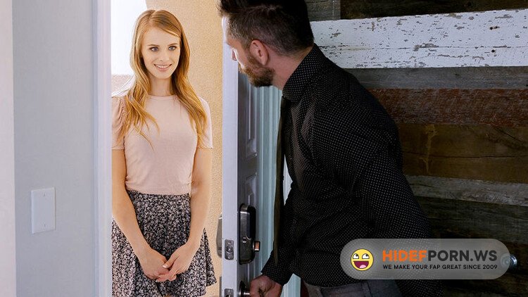 MyBabysittersClub.com/TeemSkeet/com - Jillian Janson [FullHD 1080p]