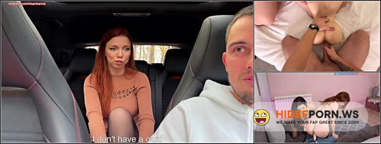 ModelsPorn - The SWEETEST Compilation Of Cumshots! [FullHD 1080p]