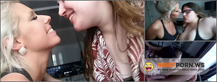 Only Fans - Kate Truu - 2019-09-01 - 56570404 [HD 720p]
