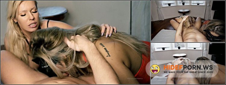 Only Fans - Kate Truu - 2020-04-03 - 210977693 [FullHD 1080p]
