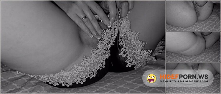 ModelsPorn - Alina Rai - Dad, What Are You Doing?! I Haven t Shaved My Pussy Yet. Okay, Fuck, Just Don t Cum Inside Me! [FullHD 1080p]