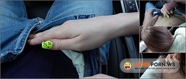 ModelsPorn - Alina Rai - Daddy, Why Does Your Dick Have Such a Big Head!? Are You Healthy? [FullHD 1080p]